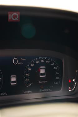 هوندا أكورد